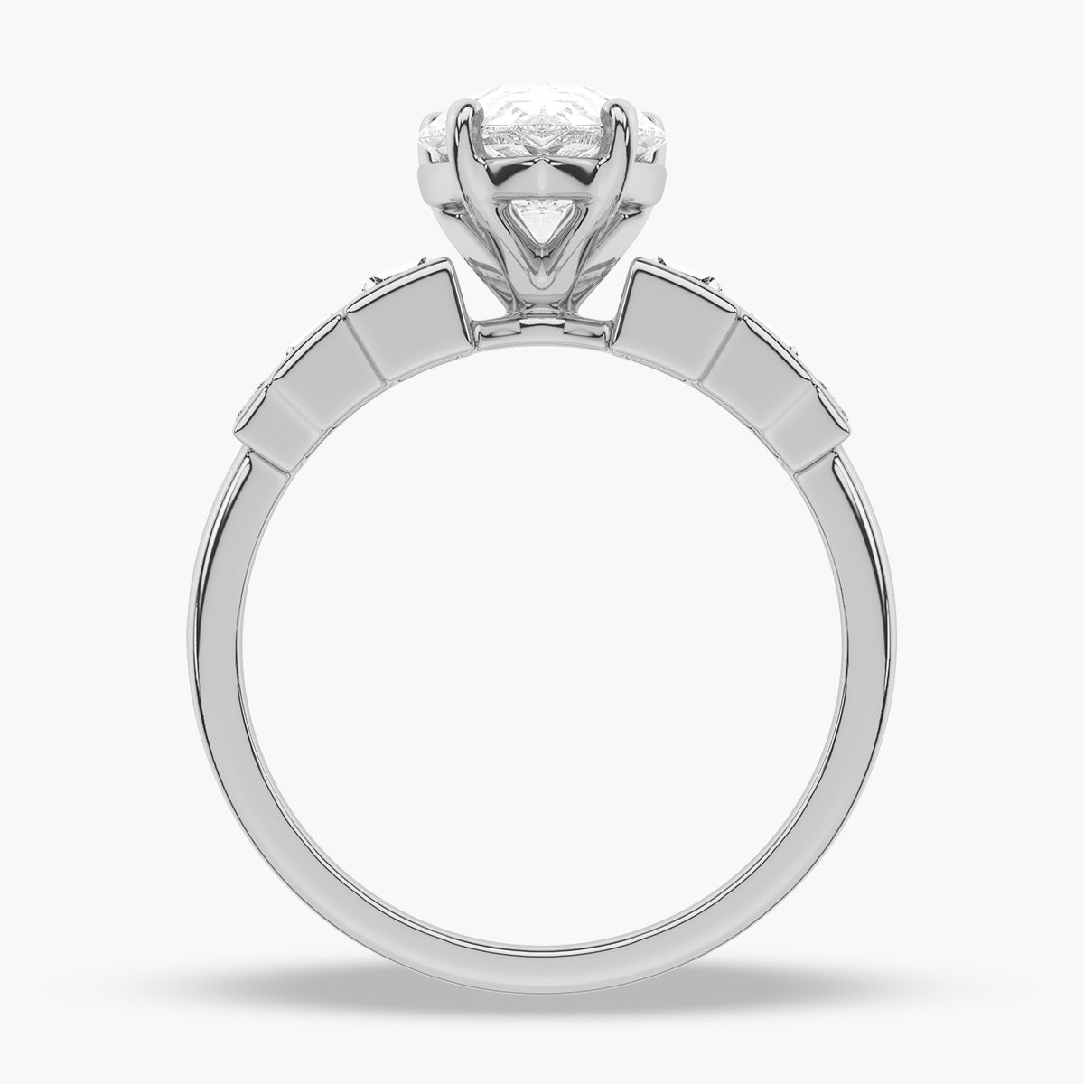 Carra Ring