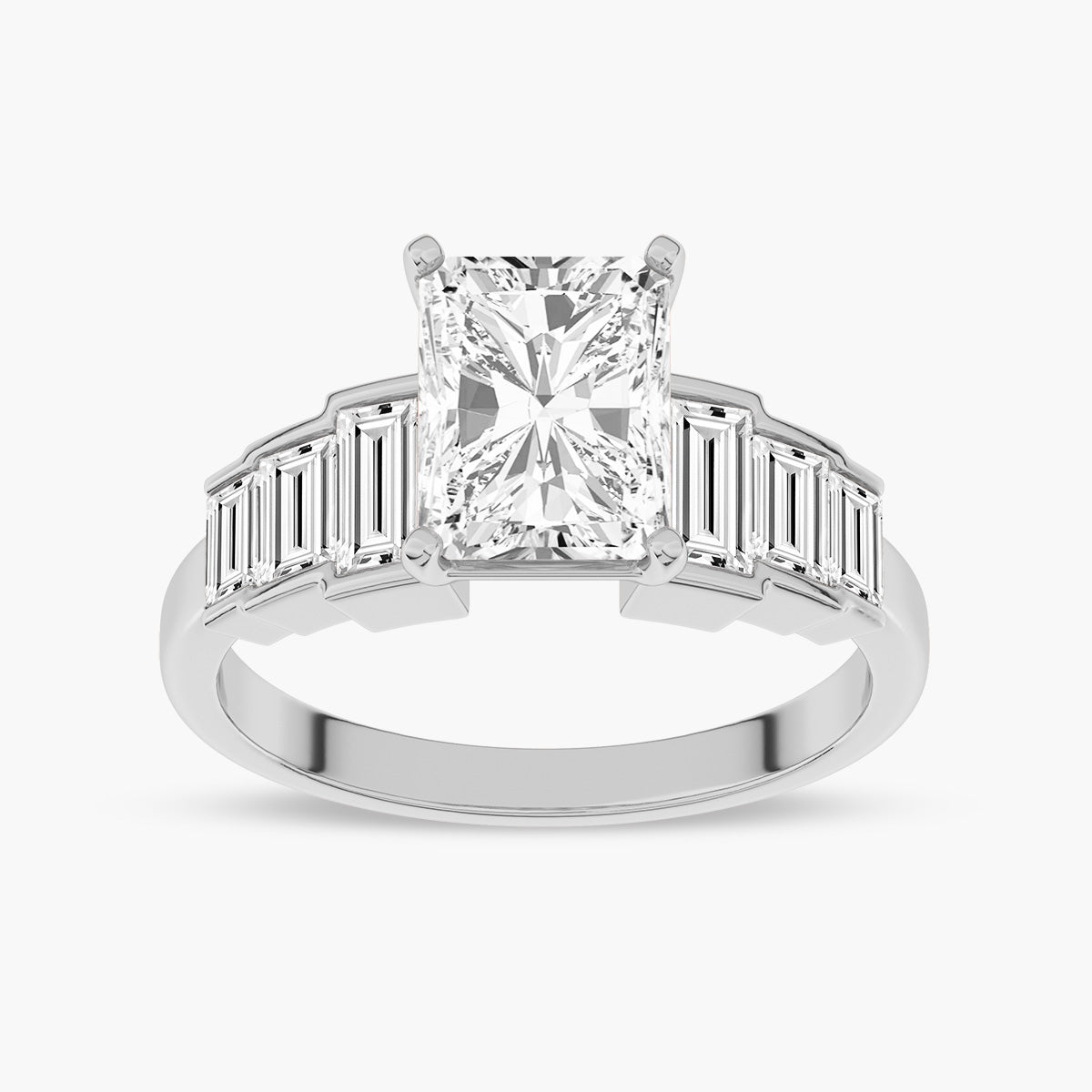 Carra Ring