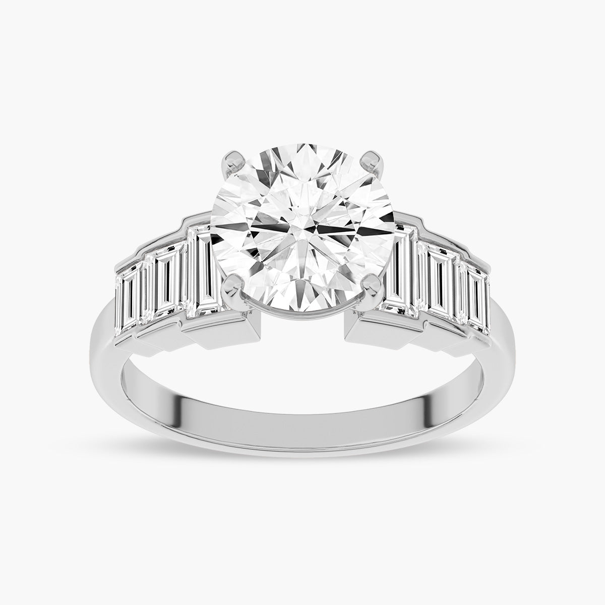 Carra Ring