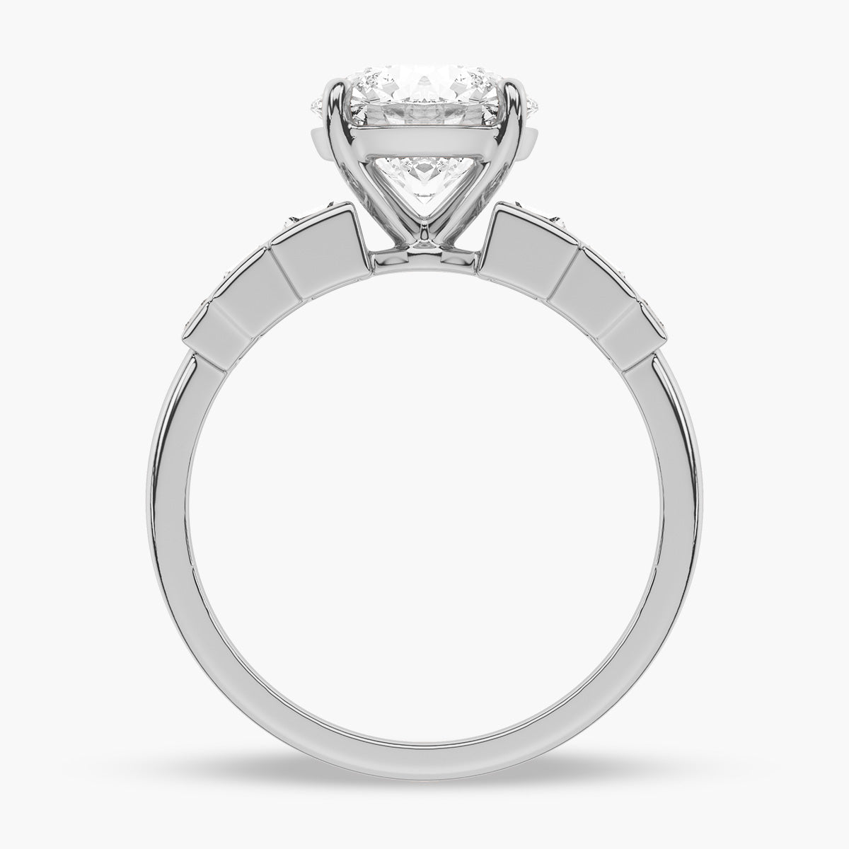 Carra Ring