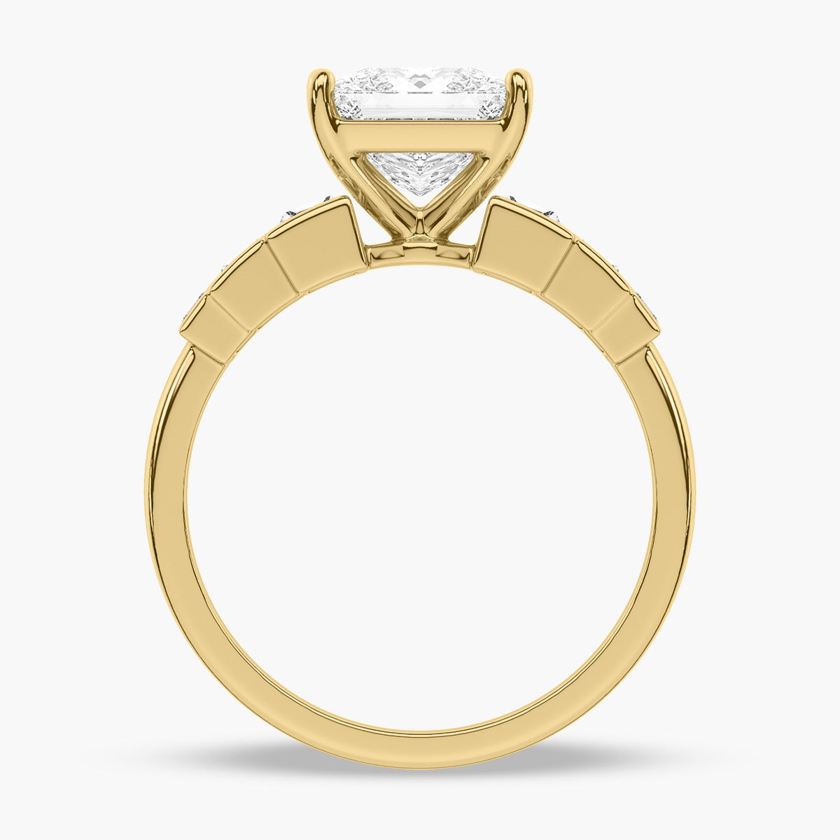 Carra Ring