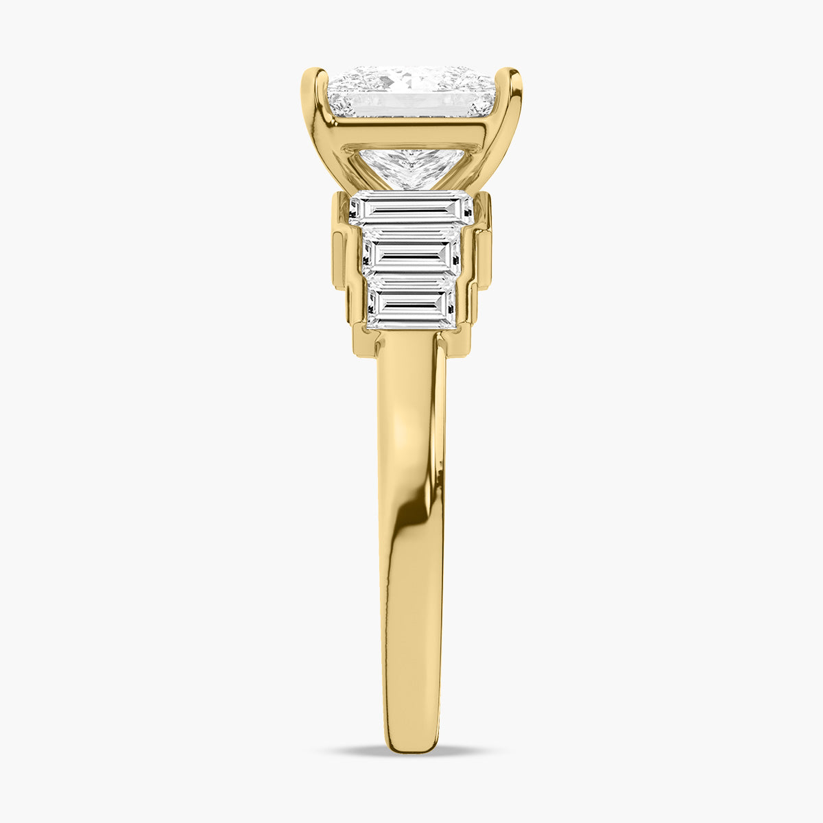Carra Ring