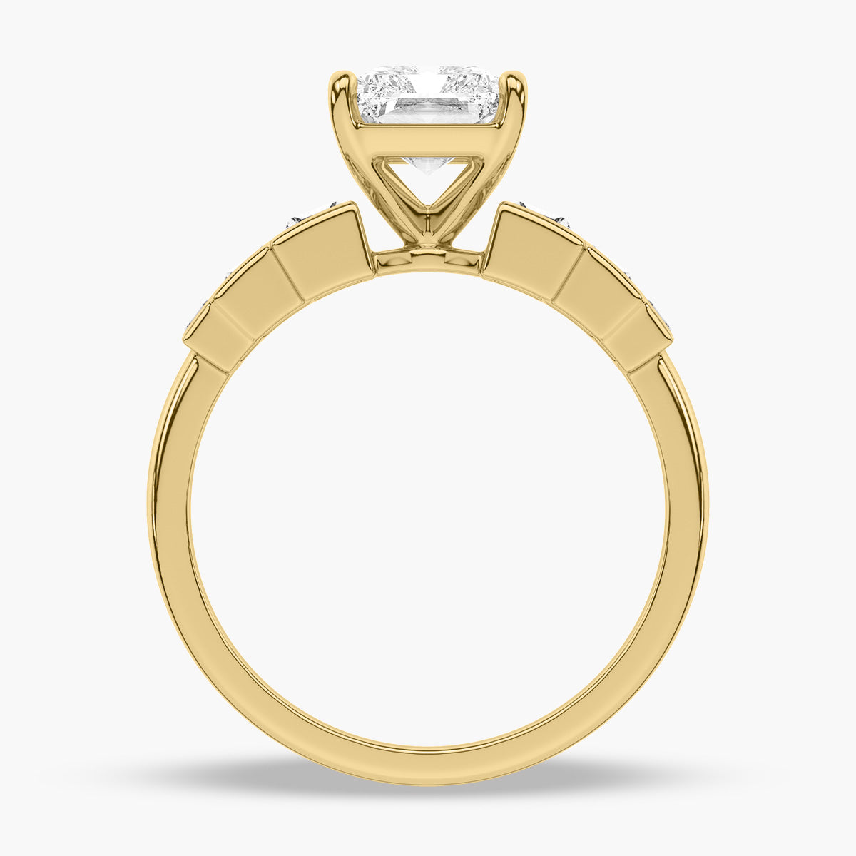 Carra Ring