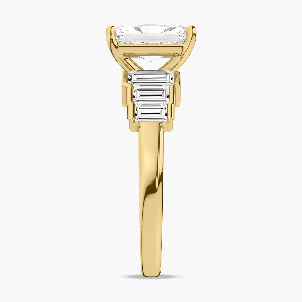 Carra Ring