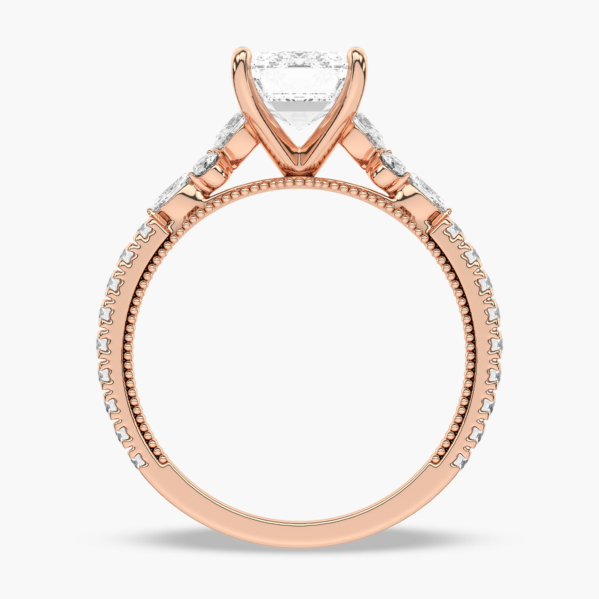 Perrin Ring