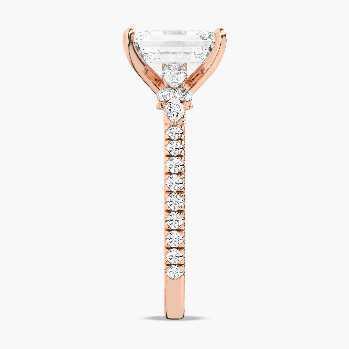 Perrin Ring