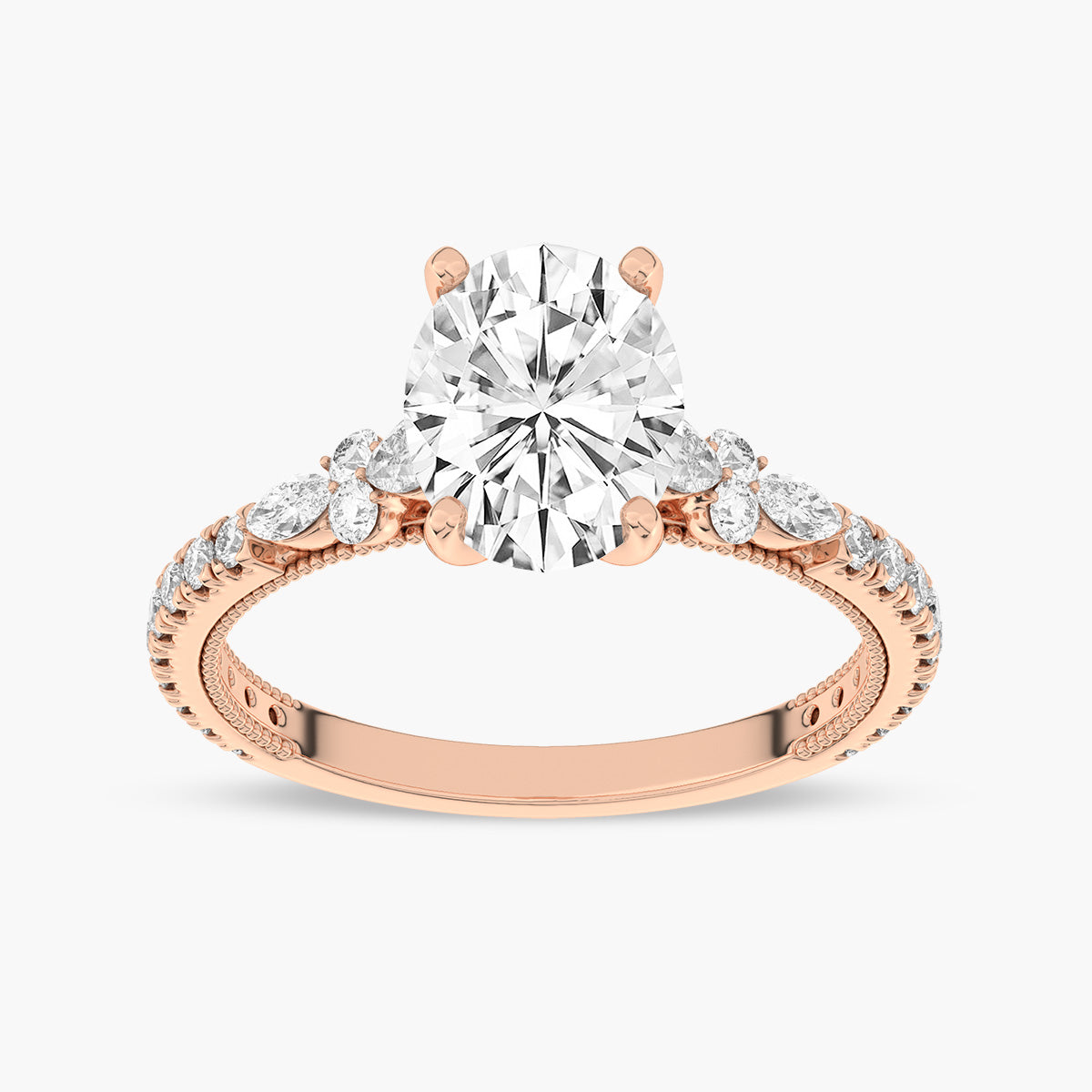 Perrin Ring
