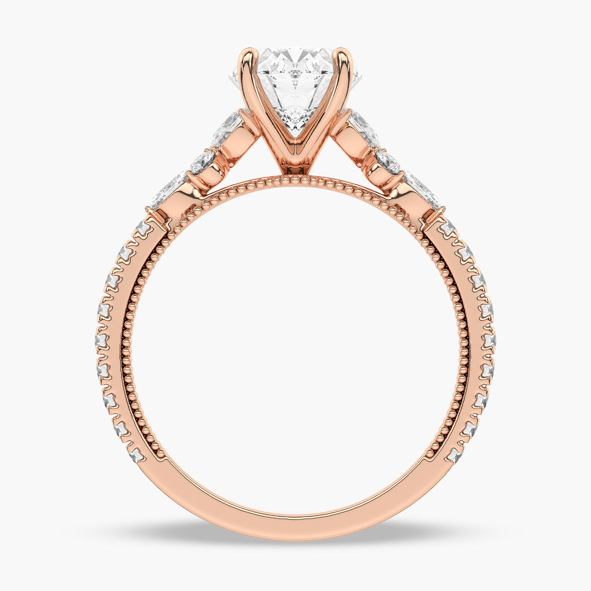 Perrin Ring
