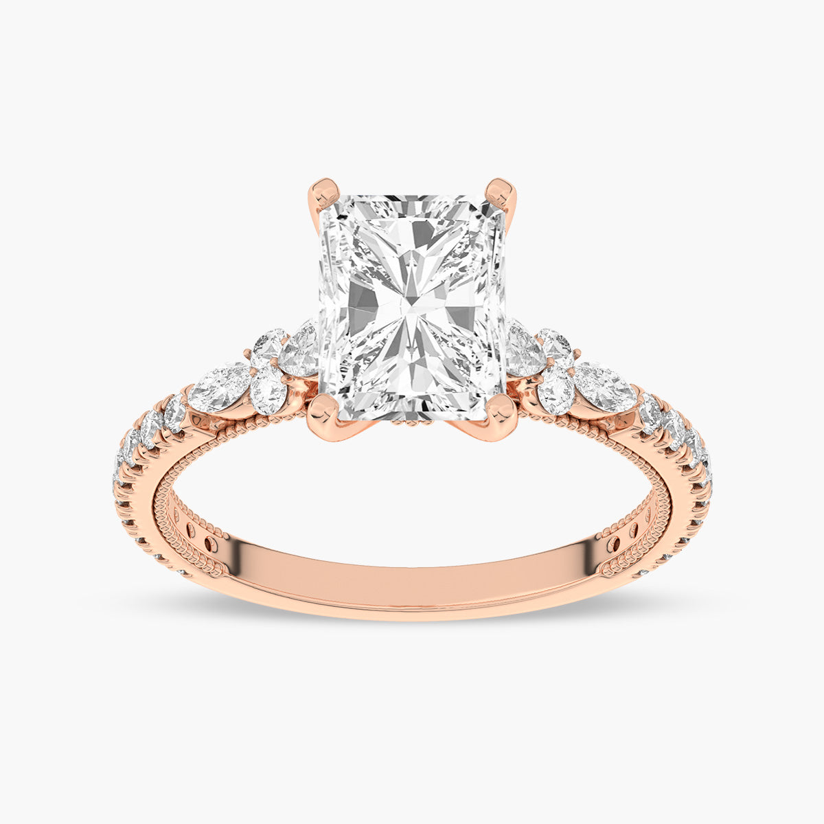 Perrin Ring