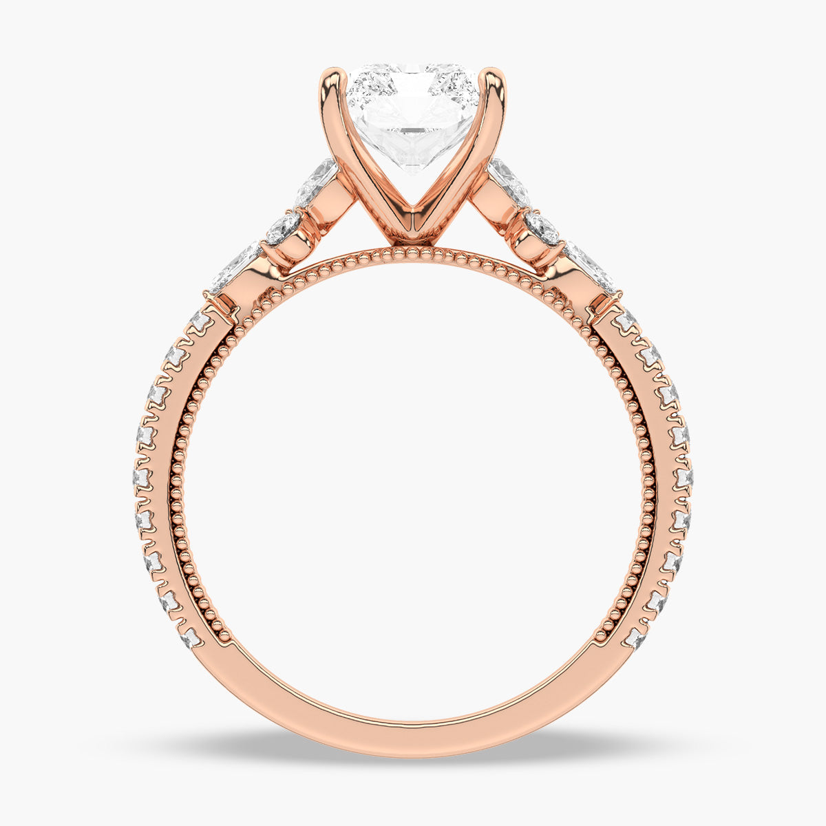 Perrin Ring