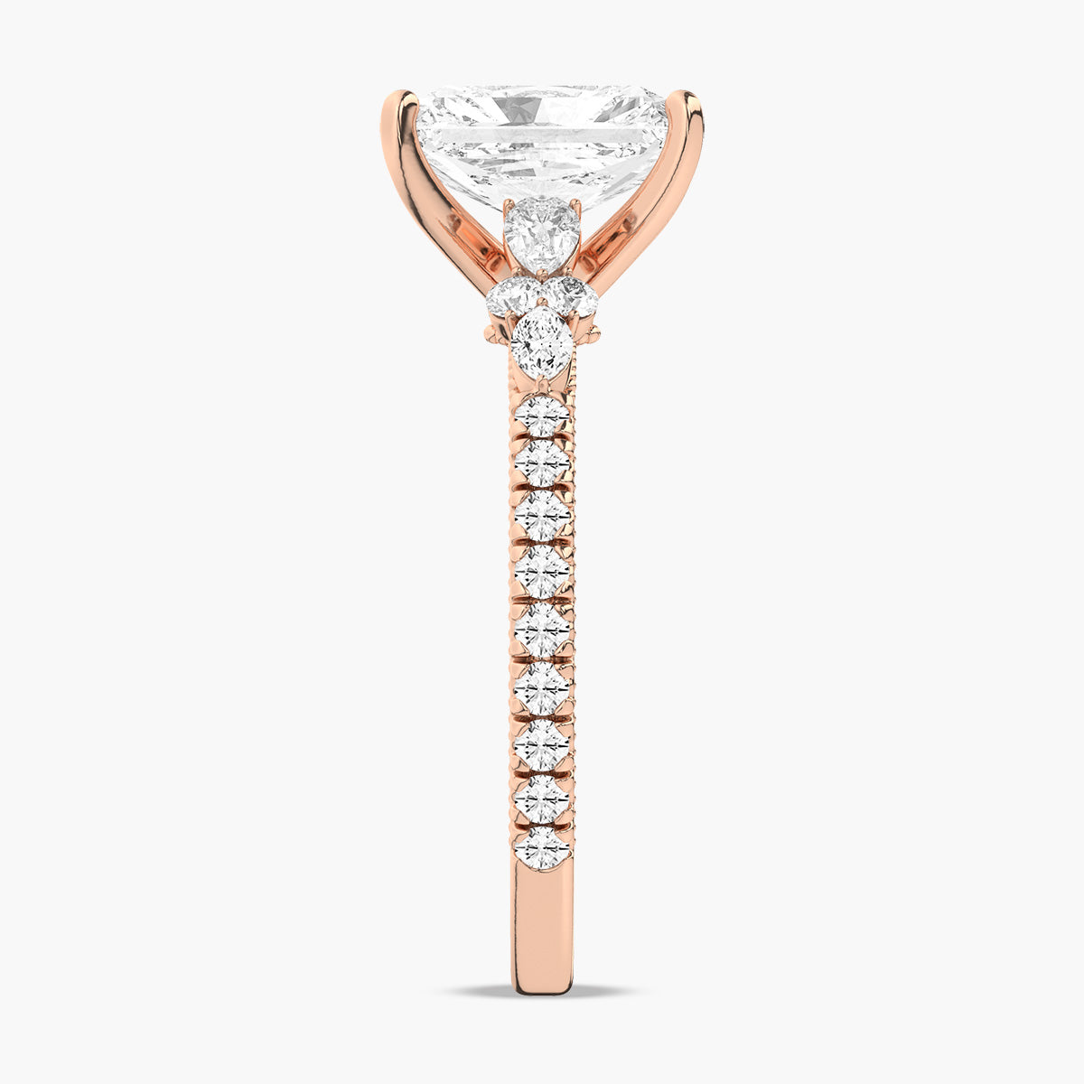 Perrin Ring