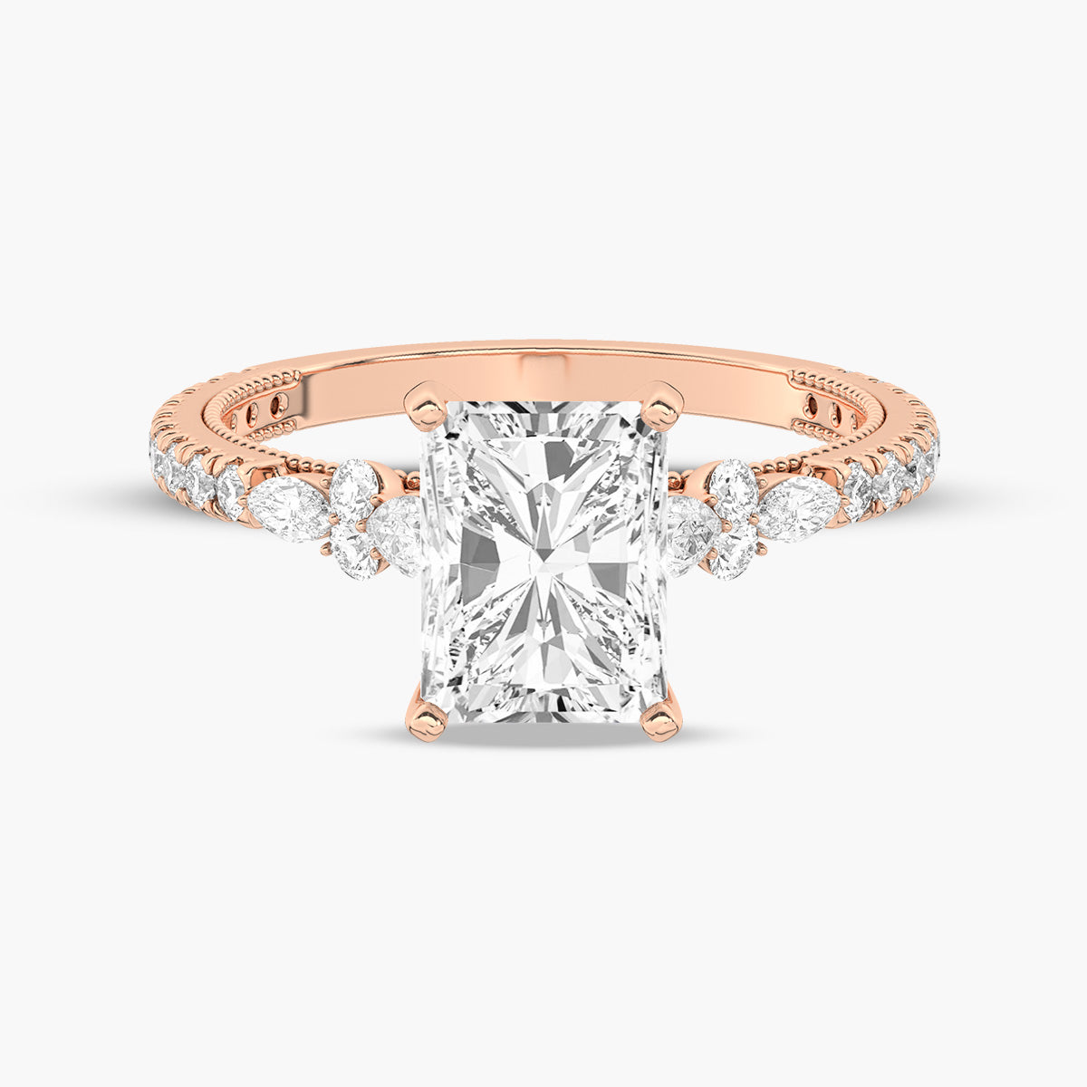 Perrin Ring