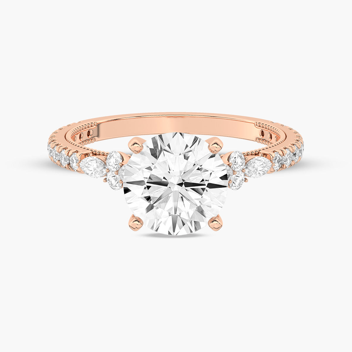 Perrin Ring