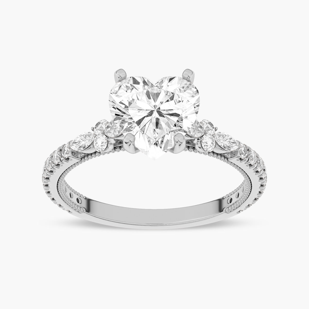 Perrin Ring