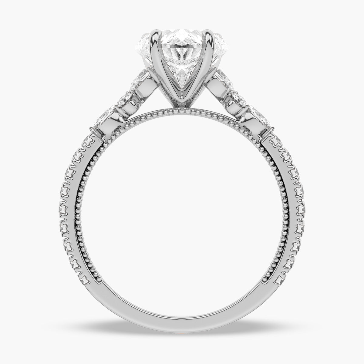 Perrin Ring