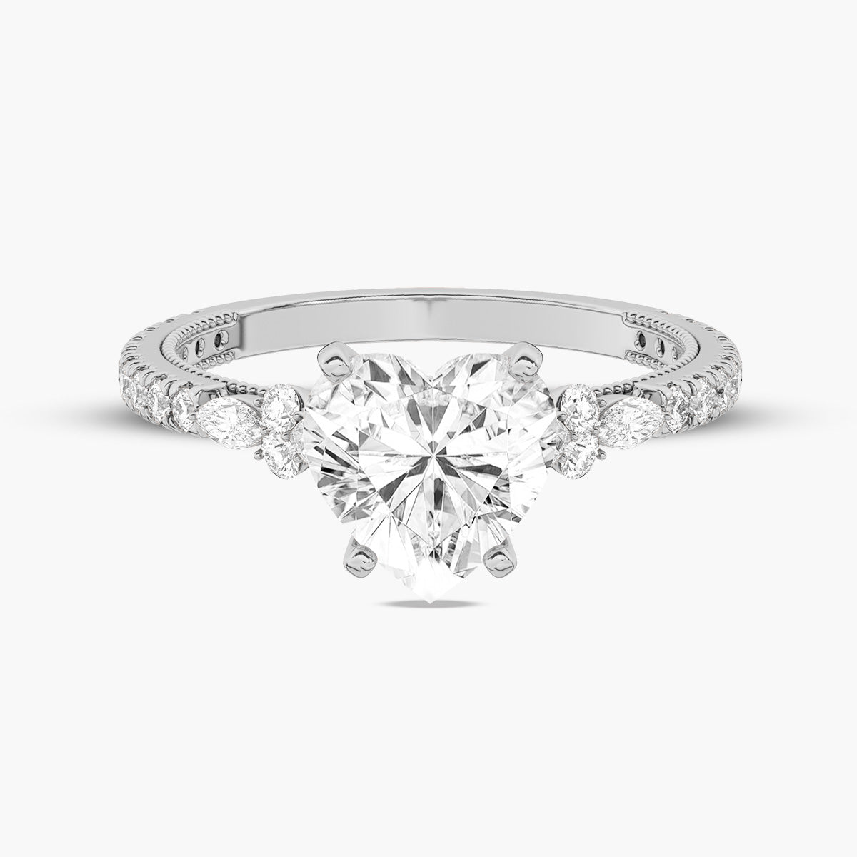 Perrin Ring
