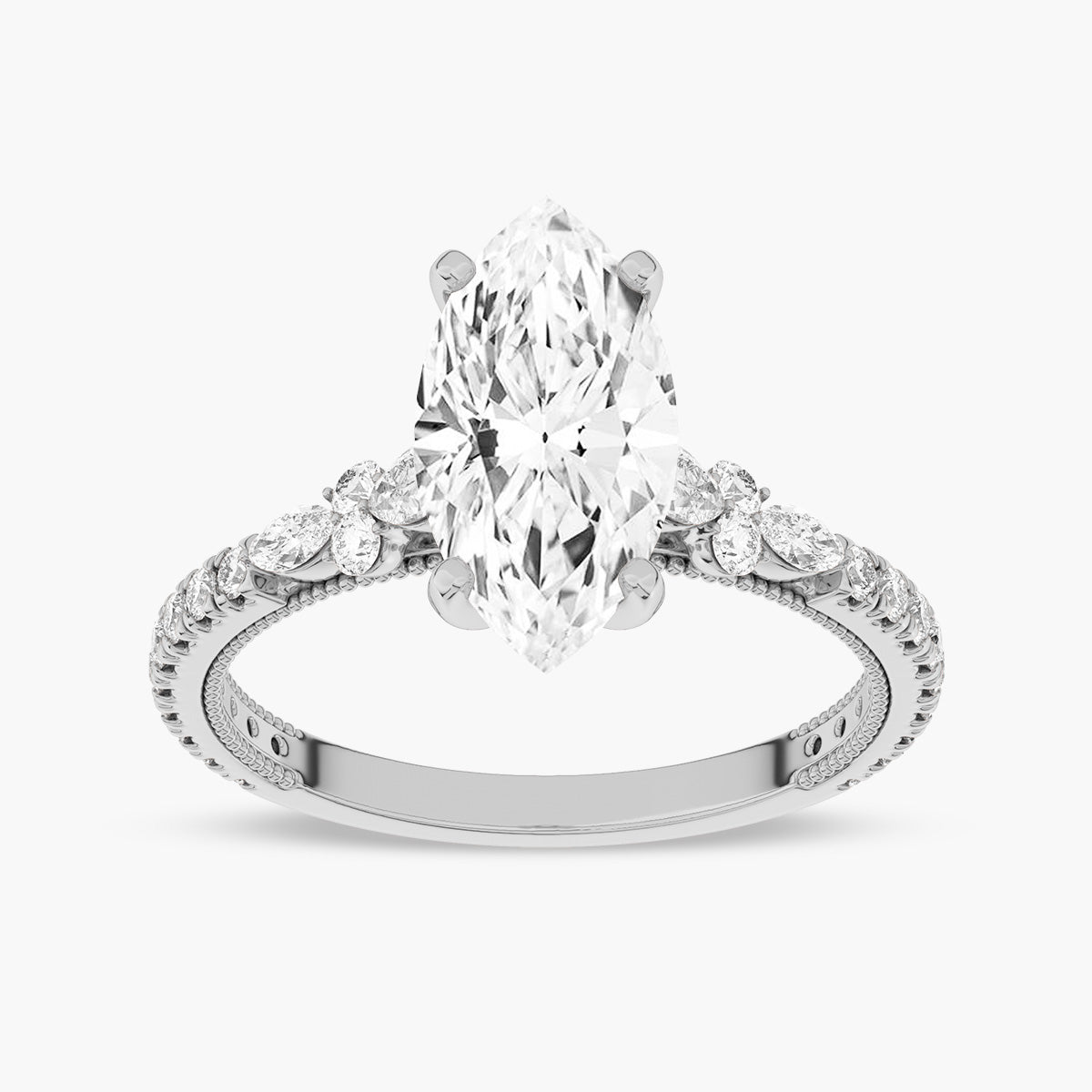Perrin Ring