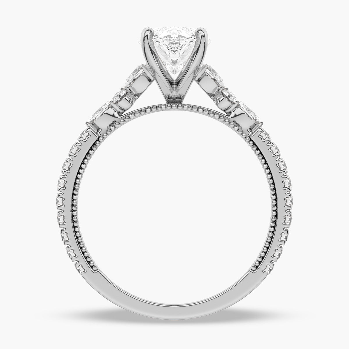 Perrin Ring
