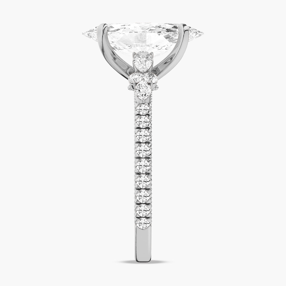 Perrin Ring