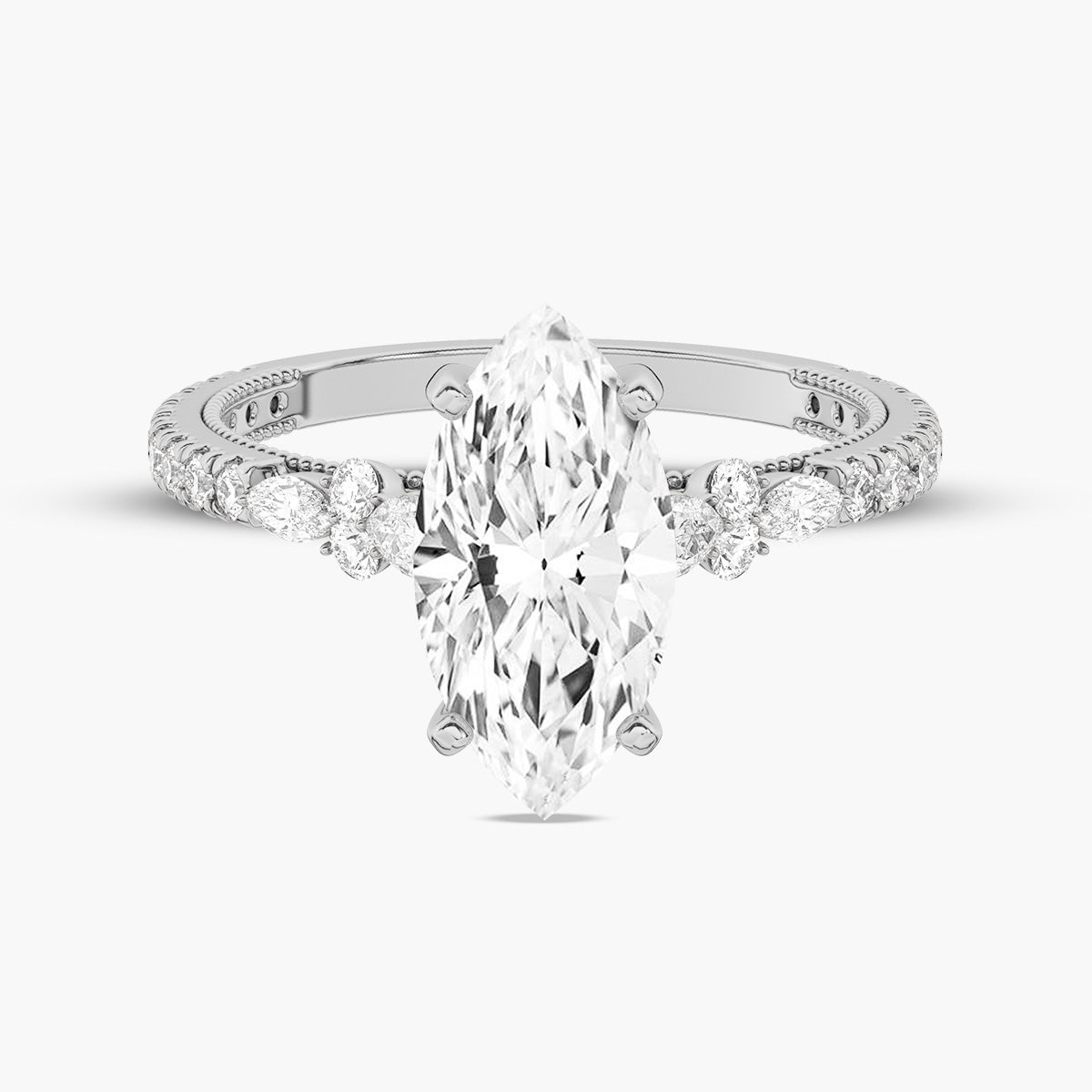 Perrin Ring
