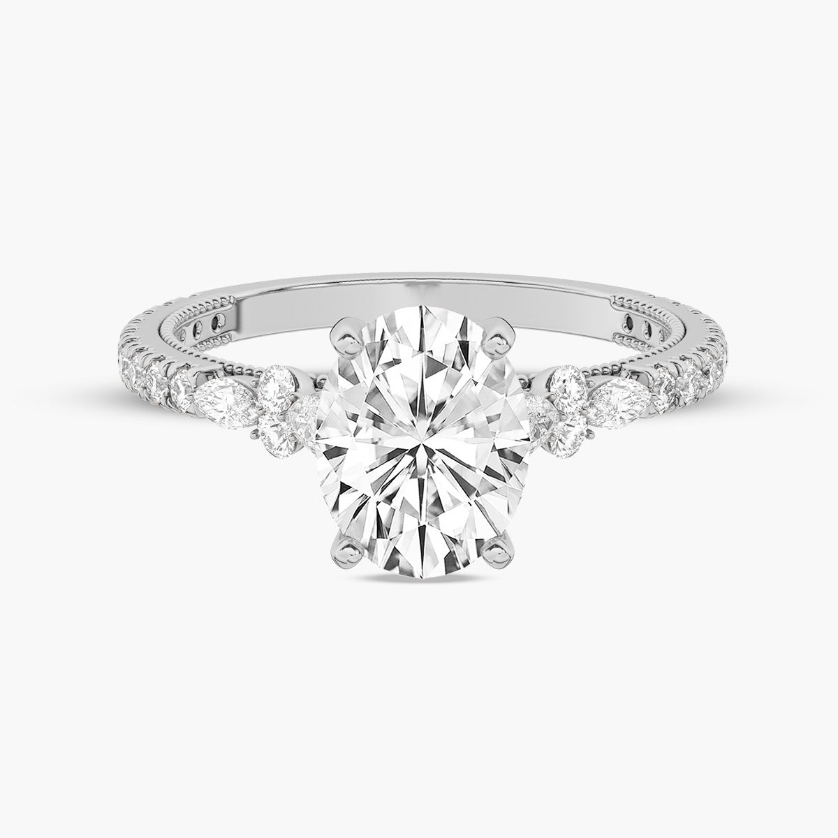 Perrin Ring