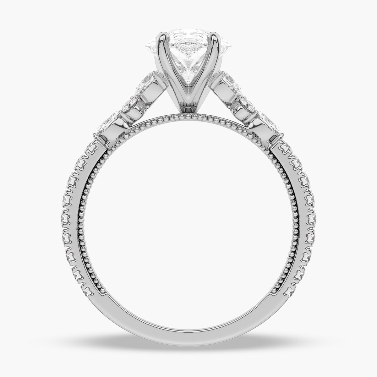 Perrin Ring