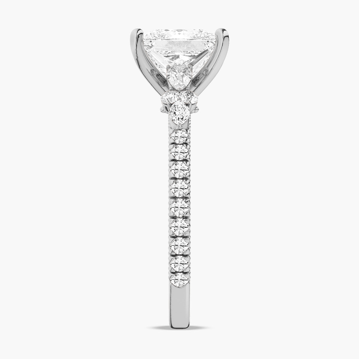 Perrin Ring