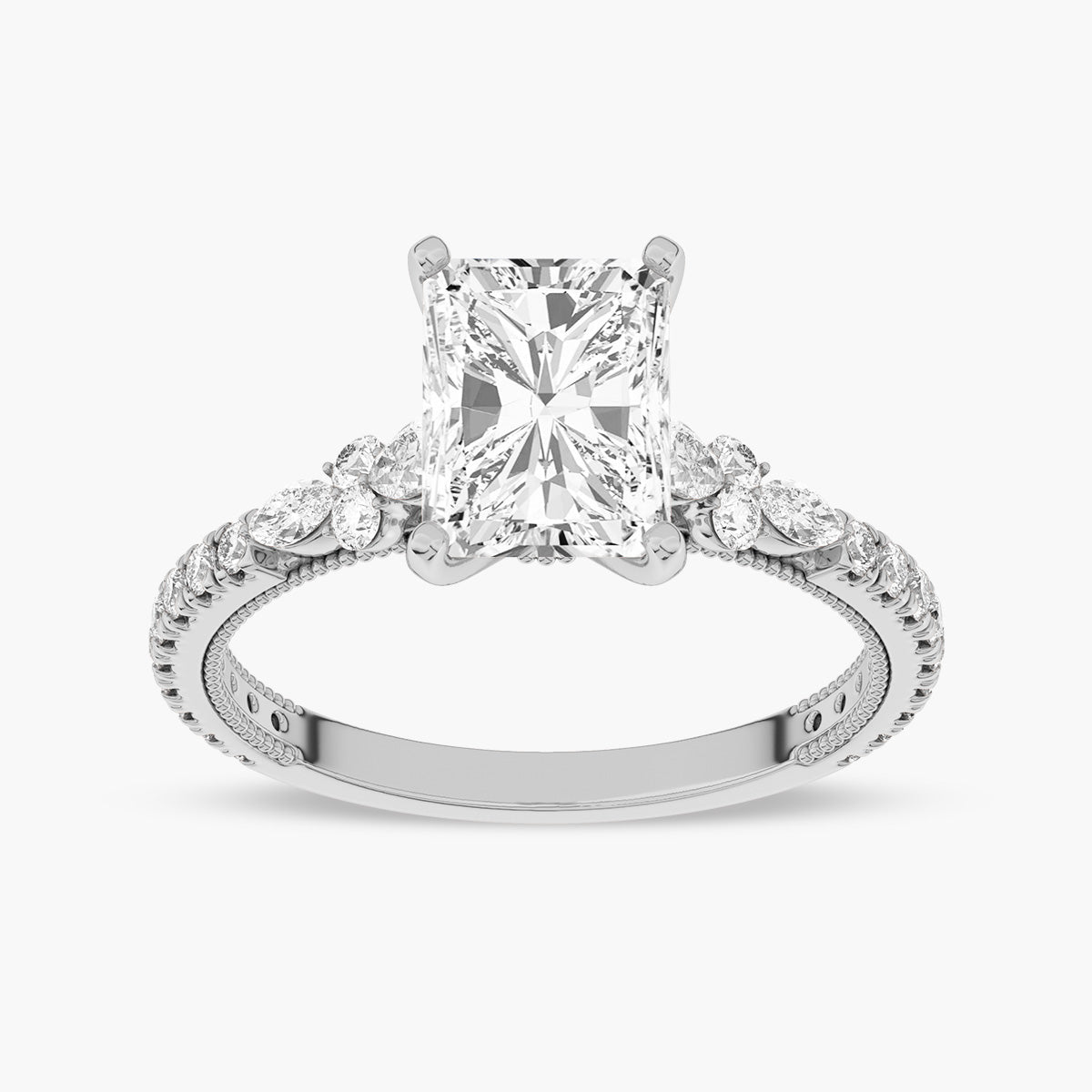 Perrin Ring