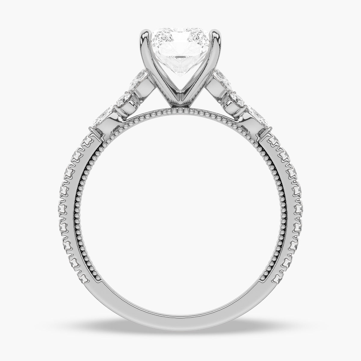Perrin Ring