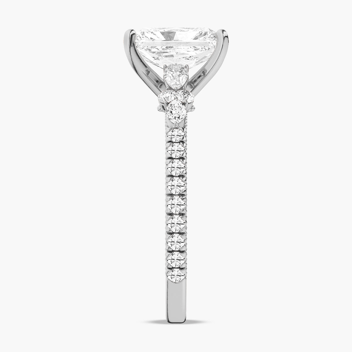 Perrin Ring