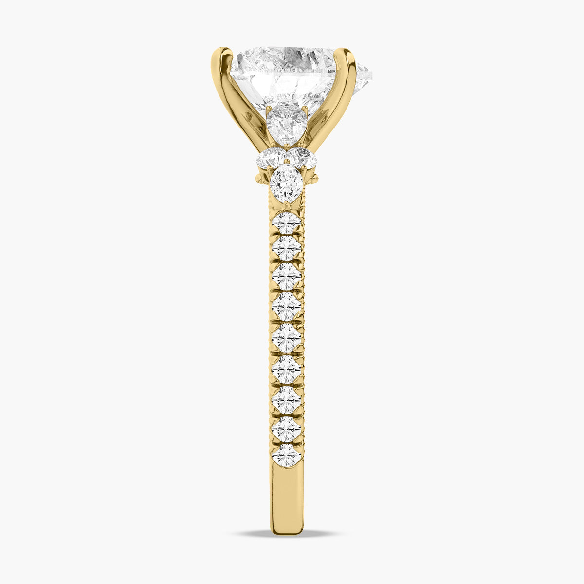 Perrin Ring