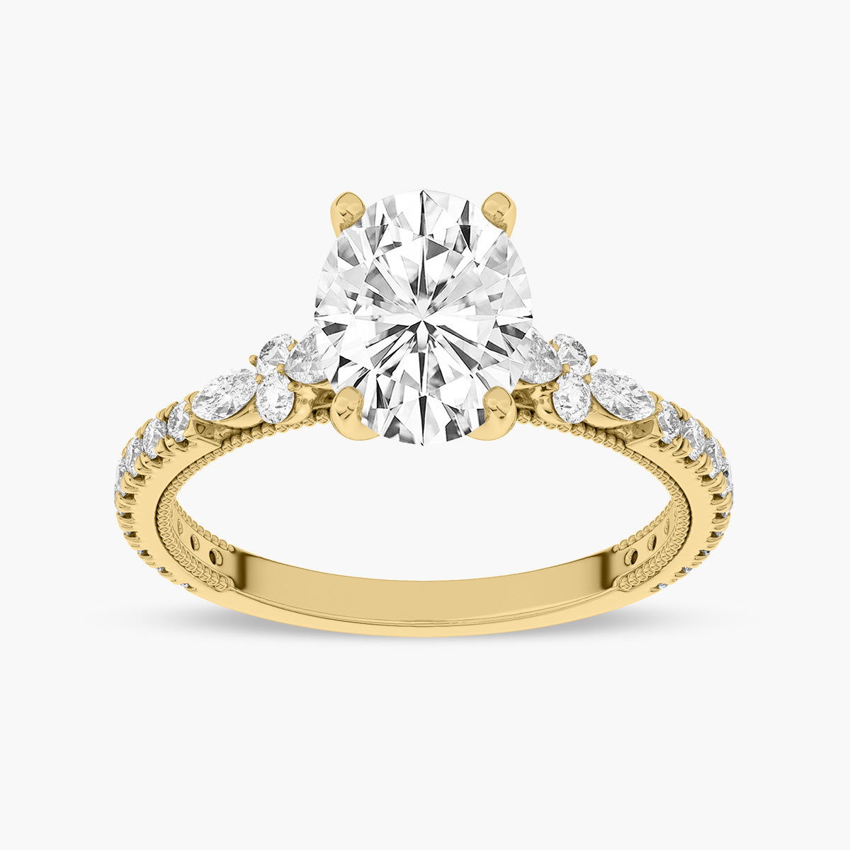 Perrin Ring