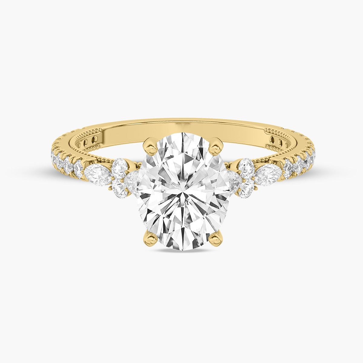 Perrin Ring