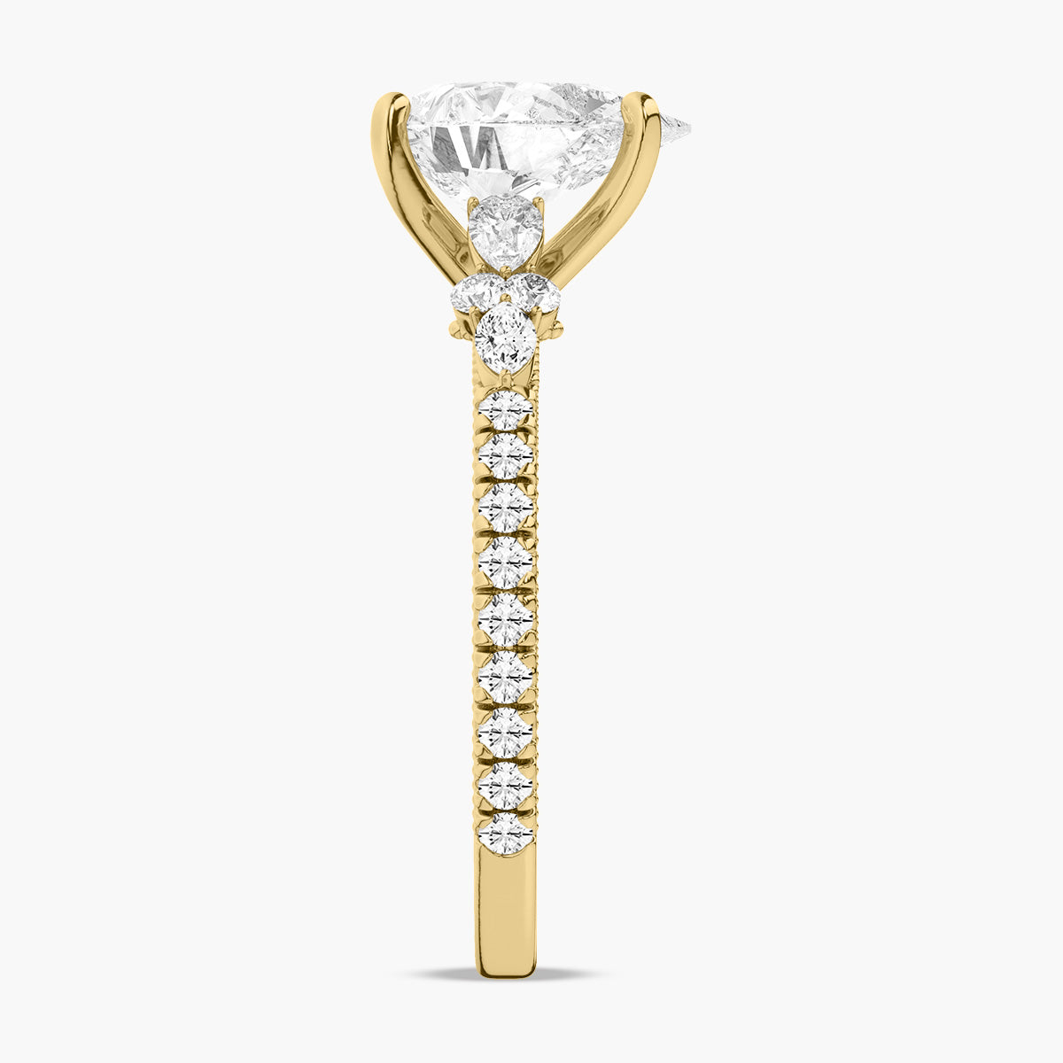 Perrin Ring