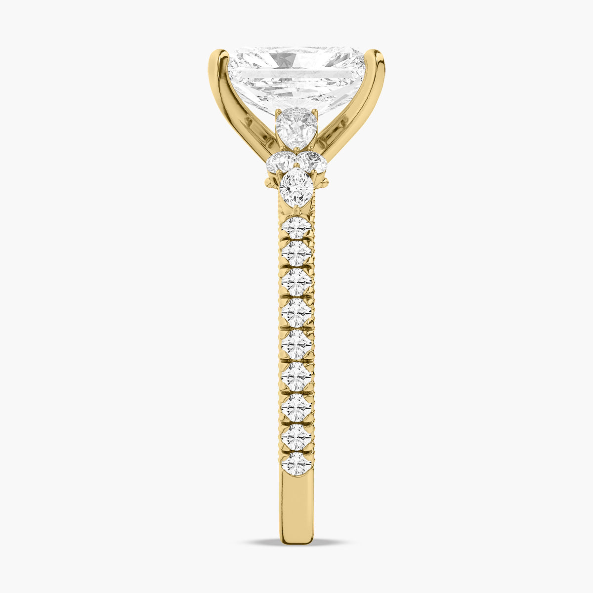Perrin Ring