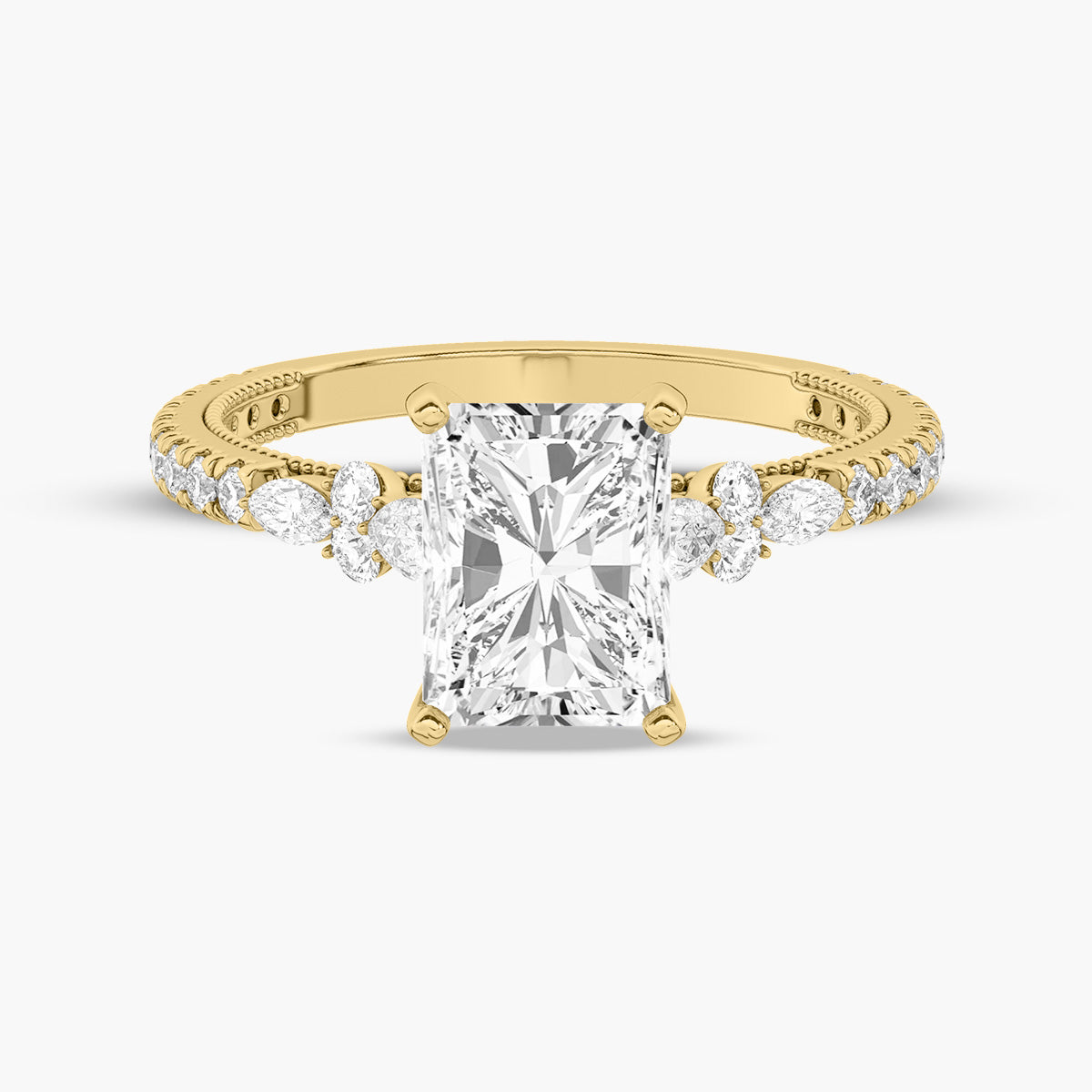 Perrin Ring