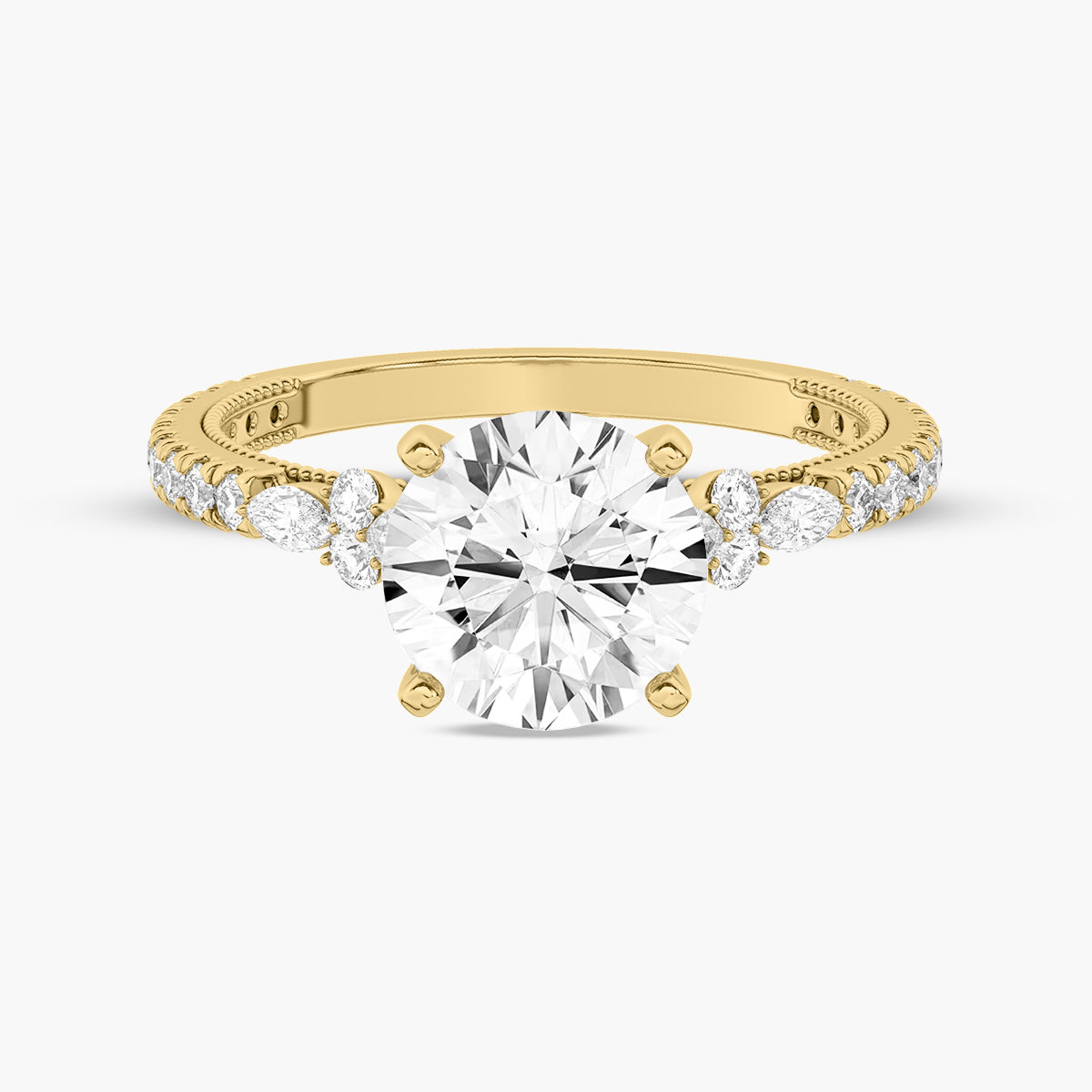 Perrin Ring