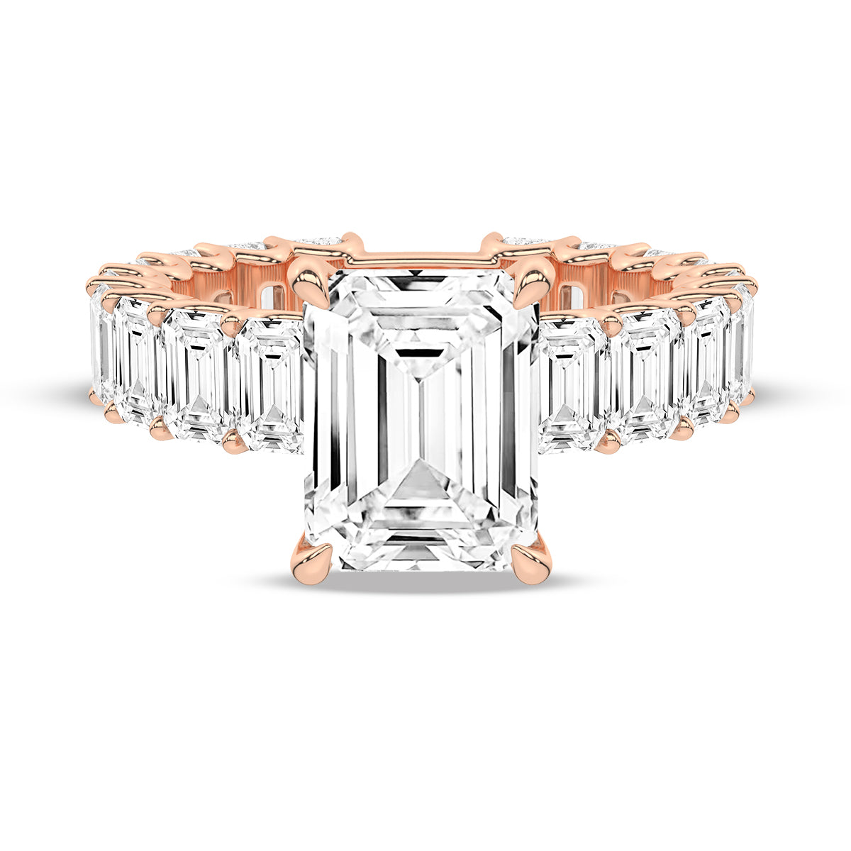 Maeve Ring