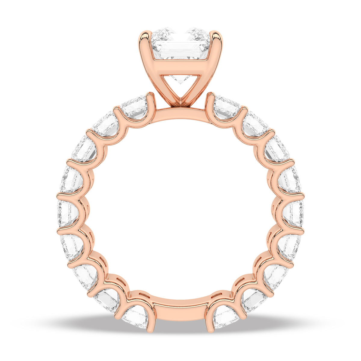 Maeve Ring