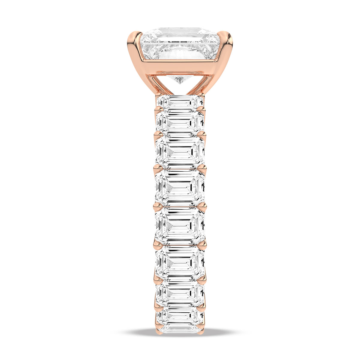 Maeve Ring