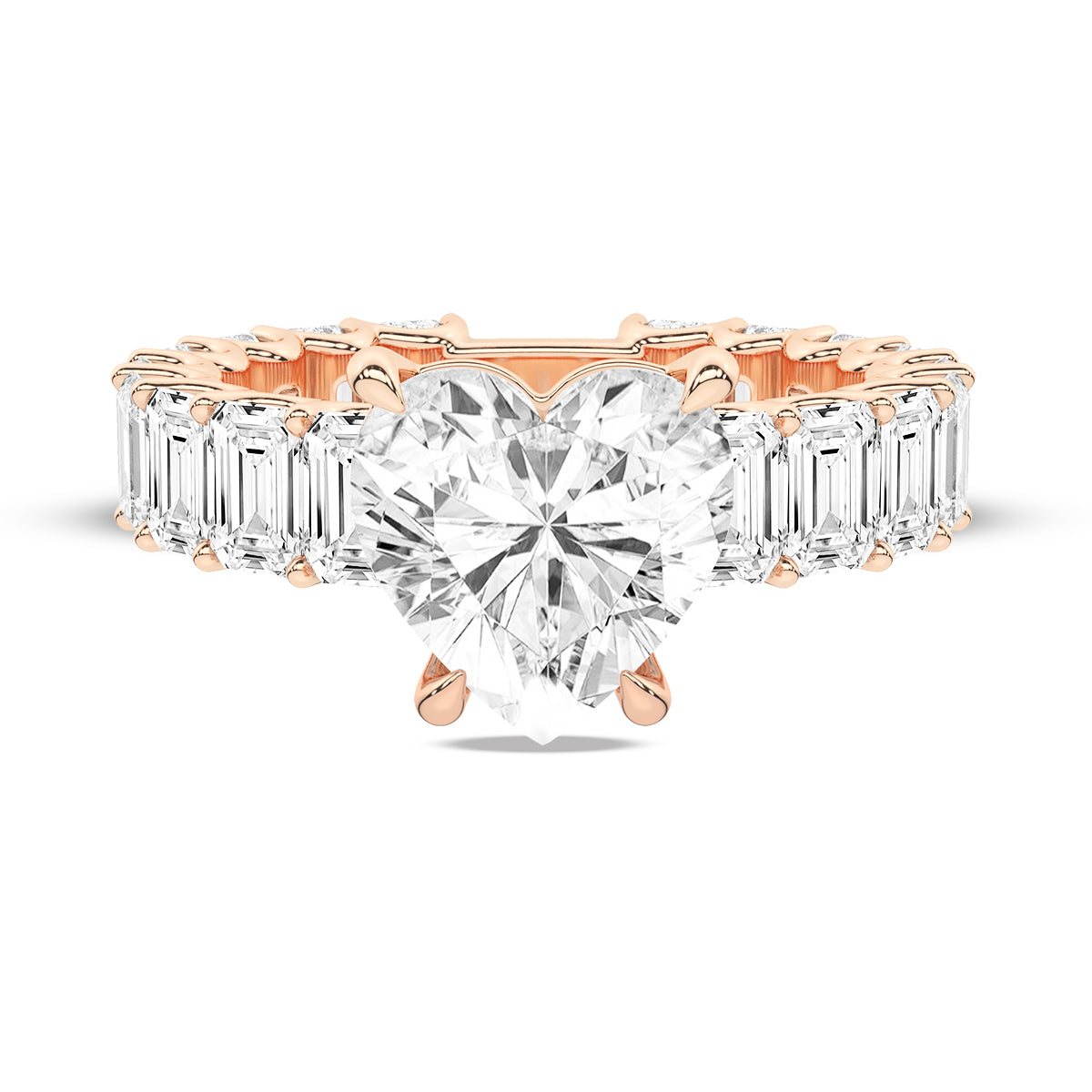 Maeve Ring