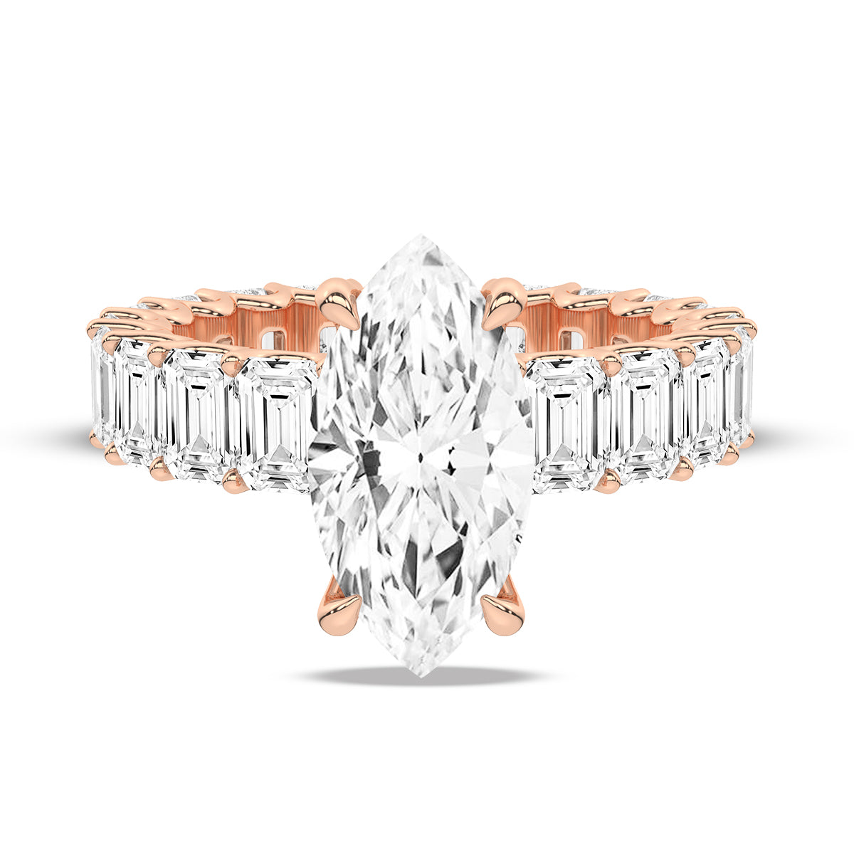 Maeve Ring