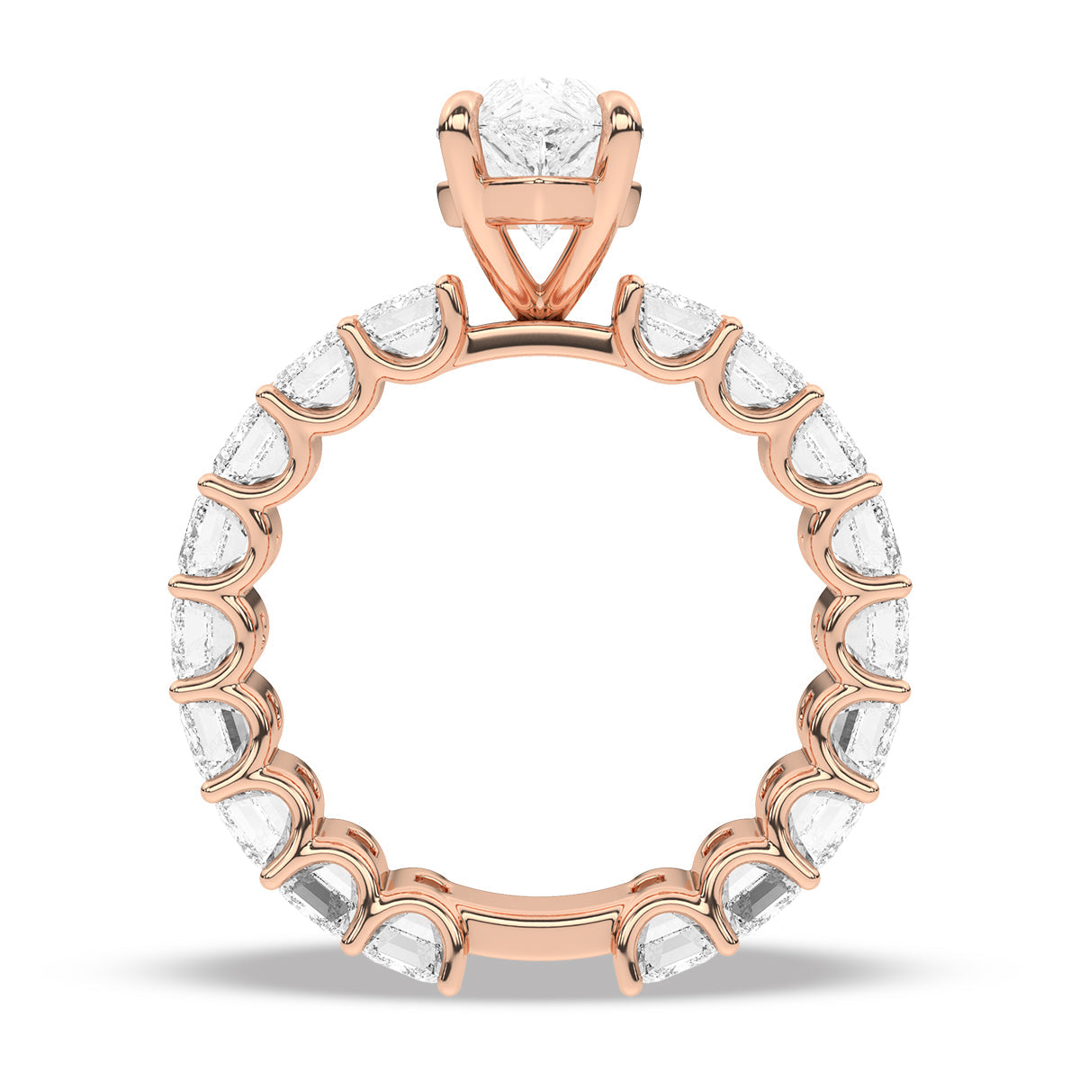 Maeve Ring
