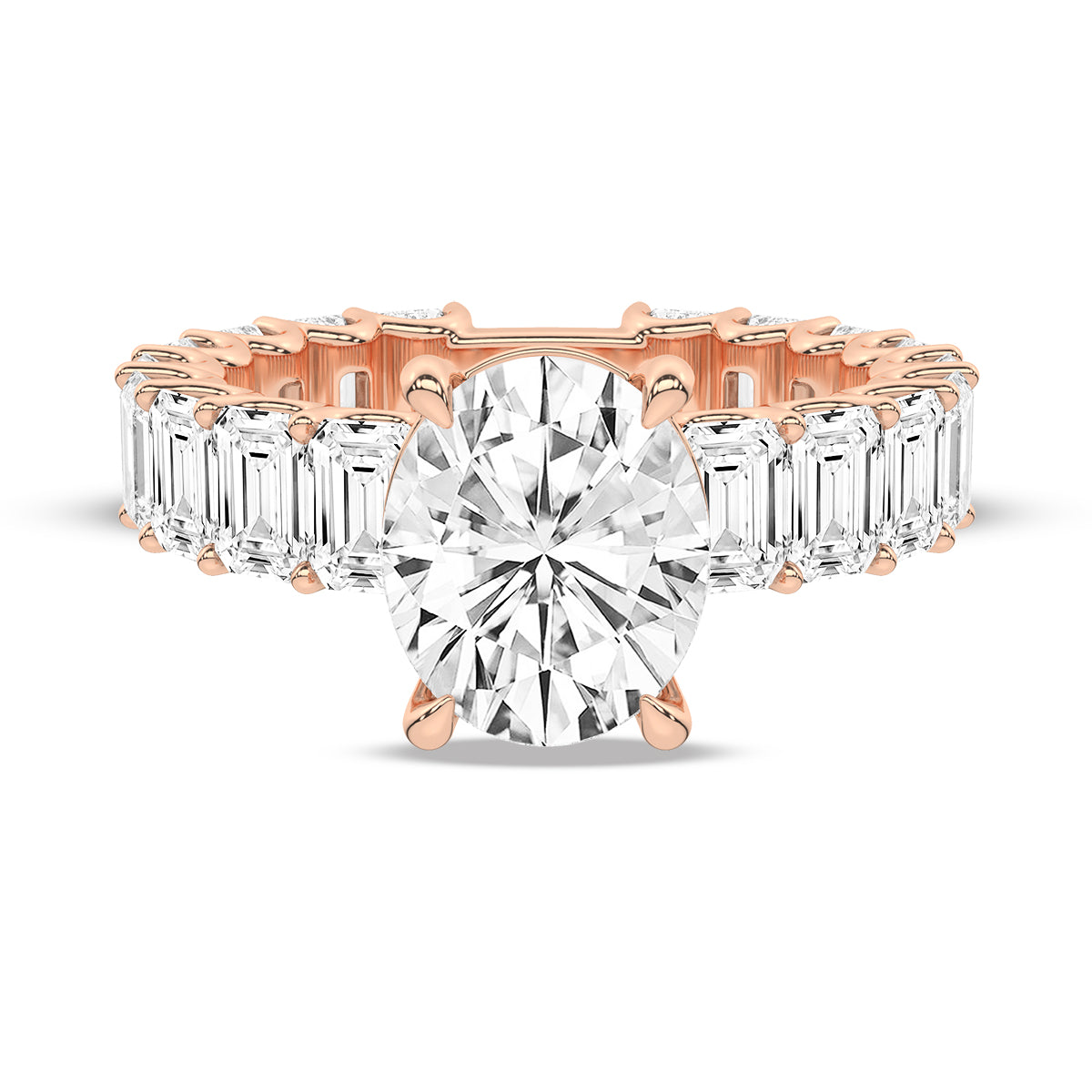 Maeve Ring