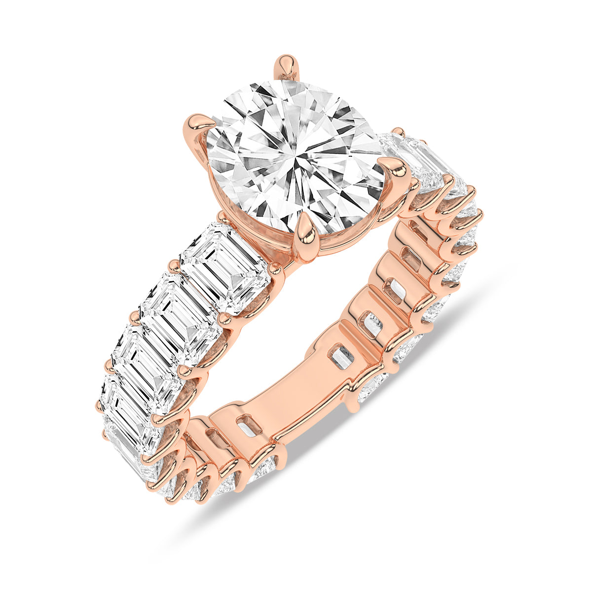Maeve Ring