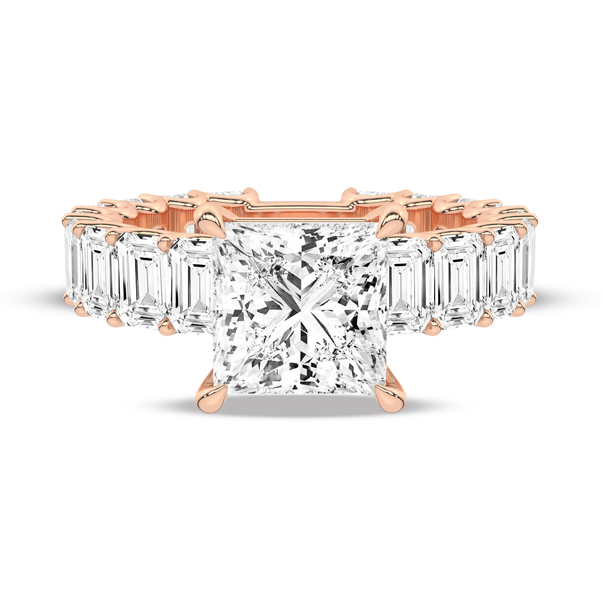 Maeve Ring