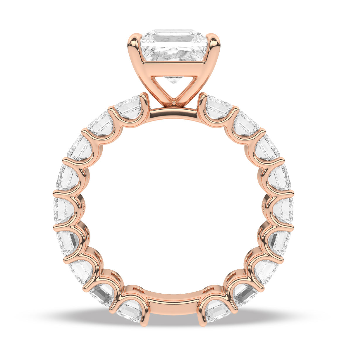 Maeve Ring