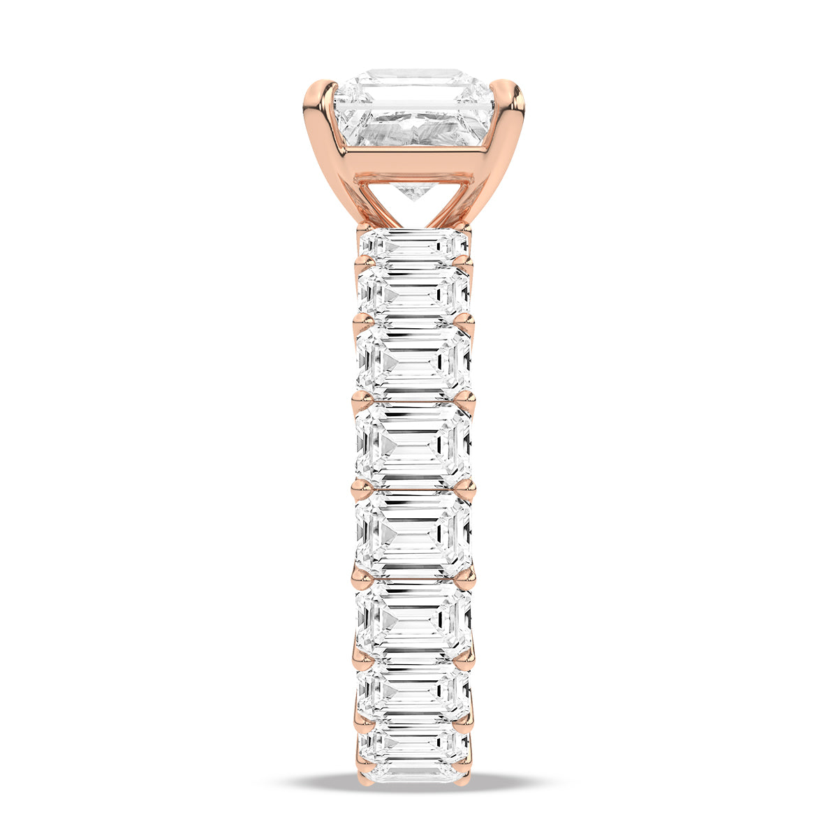 Maeve Ring