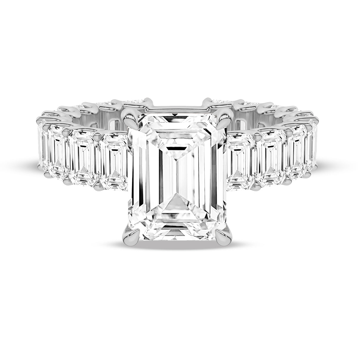 Maeve Ring