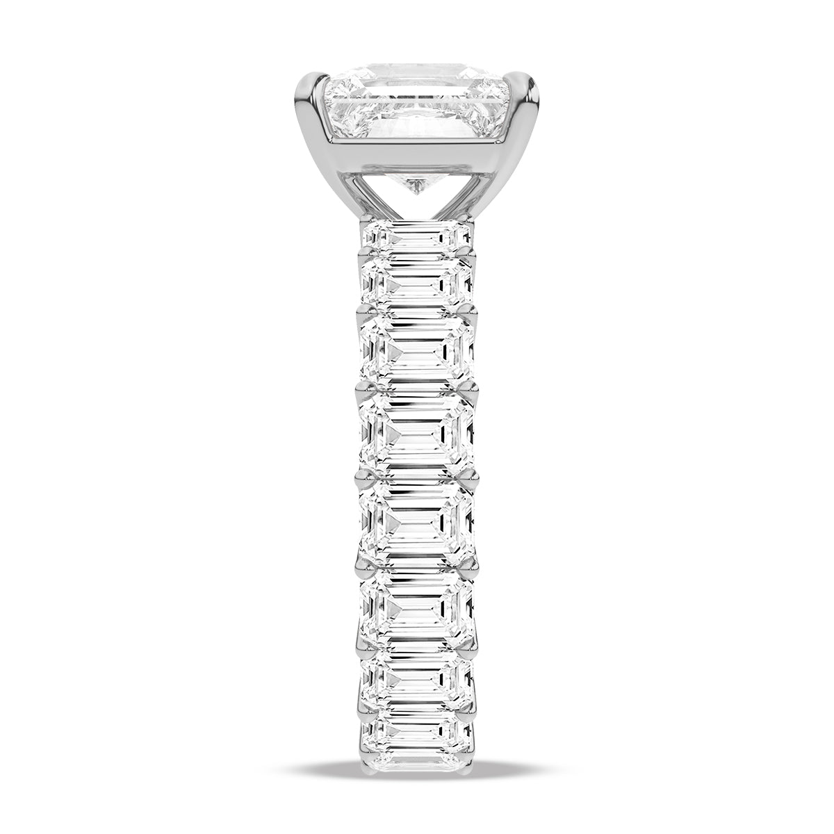 Maeve Ring